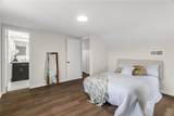 4126 Elledge Drive - Photo 17