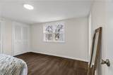 4126 Elledge Drive - Photo 18