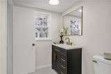 4126 Elledge Drive - Photo 19