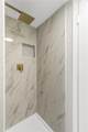 4126 Elledge Drive - Photo 20