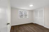 4126 Elledge Drive - Photo 21