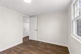 4126 Elledge Drive - Photo 22