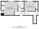 4126 Elledge Drive - Photo 23