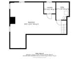 4126 Elledge Drive - Photo 28