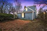 4126 Elledge Drive - Photo 29