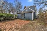 4126 Elledge Drive - Photo 30