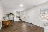 4126 Elledge Drive - Photo 4