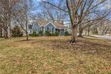 4126 Elledge Drive - Photo 31