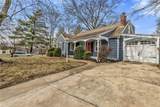 4126 Elledge Drive - Photo 32