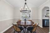 4126 Elledge Drive - Photo 5