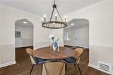 4126 Elledge Drive - Photo 6