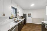 4126 Elledge Drive - Photo 7