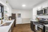 4126 Elledge Drive - Photo 8