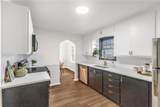 4126 Elledge Drive - Photo 9