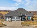 4200 Castlegate Court - Photo 1