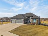 4200 Castlegate Court - Photo 2