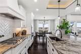 4200 Castlegate Court - Photo 11