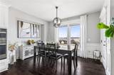 4200 Castlegate Court - Photo 14