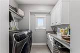 4200 Castlegate Court - Photo 15