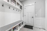 4200 Castlegate Court - Photo 16