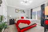 4200 Castlegate Court - Photo 17