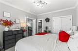 4200 Castlegate Court - Photo 18