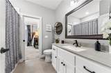 4200 Castlegate Court - Photo 19