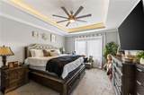 4200 Castlegate Court - Photo 20