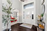 4200 Castlegate Court - Photo 3
