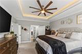 4200 Castlegate Court - Photo 21