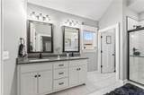 4200 Castlegate Court - Photo 22