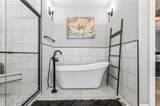 4200 Castlegate Court - Photo 25