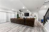 4200 Castlegate Court - Photo 26