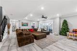 4200 Castlegate Court - Photo 27