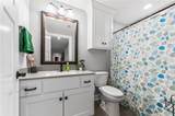 4200 Castlegate Court - Photo 29