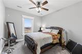 4200 Castlegate Court - Photo 30