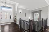4200 Castlegate Court - Photo 4
