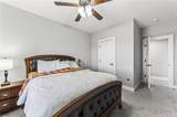 4200 Castlegate Court - Photo 31