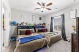 4200 Castlegate Court - Photo 32