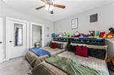 4200 Castlegate Court - Photo 33