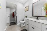 4200 Castlegate Court - Photo 34