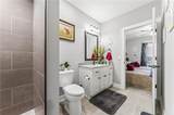 4200 Castlegate Court - Photo 35