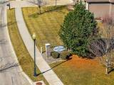 4200 Castlegate Court - Photo 37