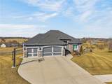 4200 Castlegate Court - Photo 38
