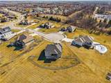 4200 Castlegate Court - Photo 40
