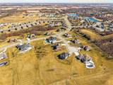 4200 Castlegate Court - Photo 41