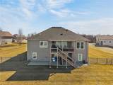 4200 Castlegate Court - Photo 42