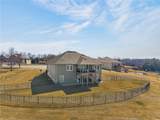 4200 Castlegate Court - Photo 43