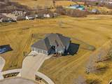 4200 Castlegate Court - Photo 44