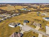 4200 Castlegate Court - Photo 45